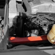 Image for article titled There's Something Really Weird About Opel GT Engines